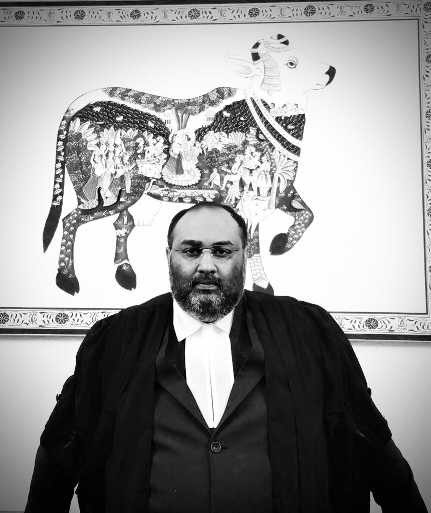 Best Guide Medical Negligence Cases New Delhi