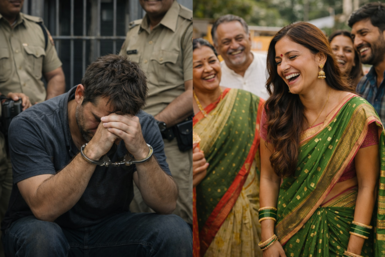 Best Guide To Fight False Rape Cases In India