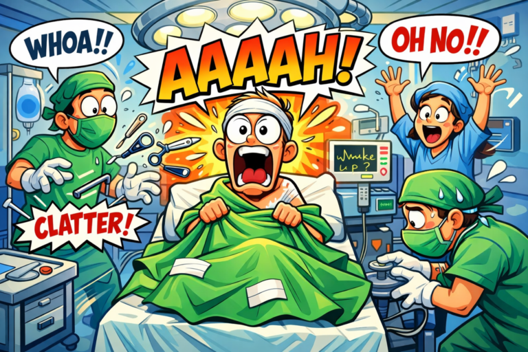 Best Guide Medical Negligence Cases New Delhi