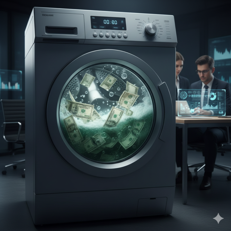 Best Lawyer for PMLA in New Delhi & Delhi NCR,, Prevention of Money Laundering Act (PMLA), 2002 Lead Counsel for PMLA Trials, SFIO Investigations, and Economic Crimes | New Delhi & Delhi NCR, Advocate Siddharth Nair, Prevention of Money Laundering Act (PMLA), 2002, Best Advocate for PMLA cases in New Delhi & Delhi NCR, Prevention of Money Laundering Act, 2002, PMLA, 2002