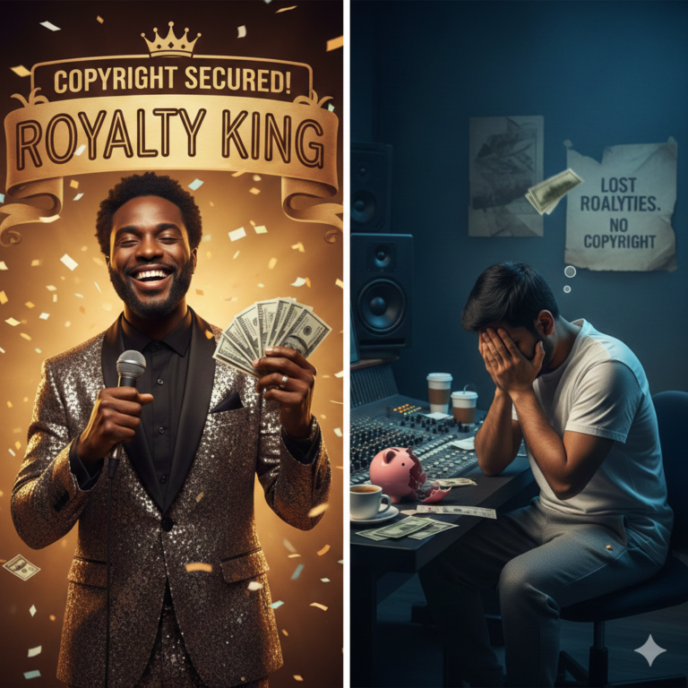 Top Rated Copyright Lawyer in New Delhi/NCR