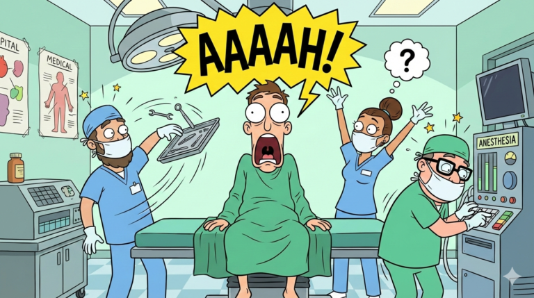 Top Lawyer Medical Malpractice New Delhi & NCR