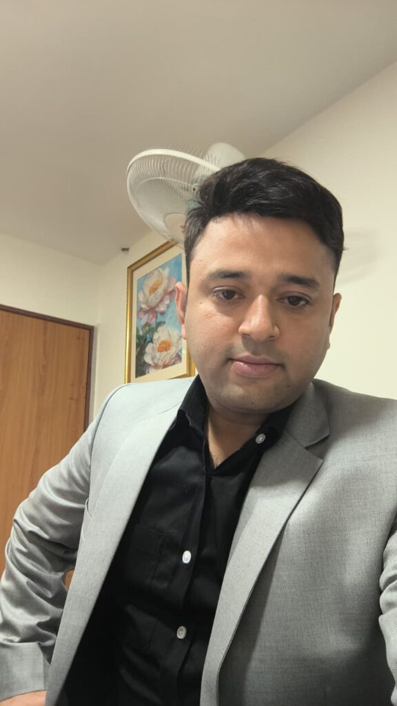 Best GST Lawyers in New Delhi & Delhi NCR